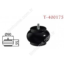 Support for upholstered furniture T-400174-T-400188